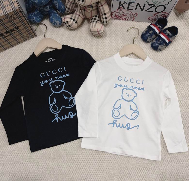 Gucci sz66-170 103